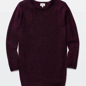 WILFRED Campanule Dress